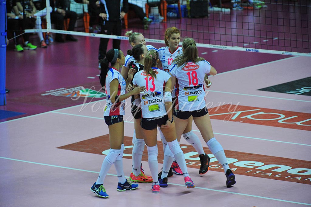 Yamamay-Igor NO (11)